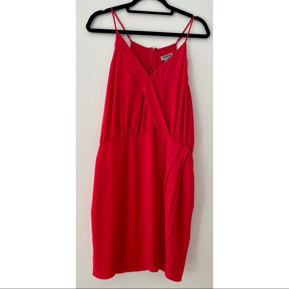Gorgeous Dress
